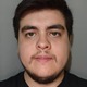 Fernando Navarrete U.