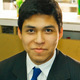 Patricio Ancn