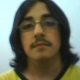 Cristin Muoz D.