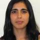 Yasmara Verdugo R.