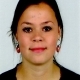 Anne-Claire Tonis