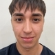 Luca Soto B.
