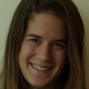 Florencia Castro G.