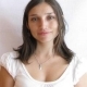 Pamela Munoz I.