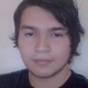 Martn Maturana C.