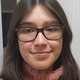 Constanza Canales G.