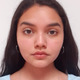Alexandra Torrejn Campusano