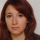 Claudia Lopez L.