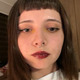 Fiorella Soto B.
