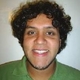 Fabian Moraga Duijvesteijn