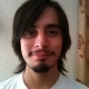 Rodrigo Villegas S.