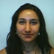 Estefana Fernndez Urrutia