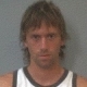 Thomas Grasty V.