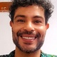 Miguel Quintanilla C.