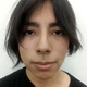 Diego Zelada R.