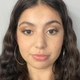 Antonia Romero V.