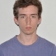 Diego Urrutia C.