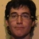 Maximiliano Vergara