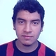 Miguel Lopez Caceres