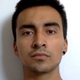 Daniel Henrquez