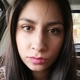 Francisca Vargas R.