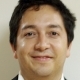 David Azocar