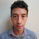 David Santibez S.