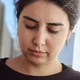 Mara Cristina Huerta F.