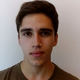 Luciano Pedreros M.