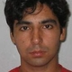Vctor Pavez R.