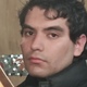Paulo Da Silva S.