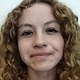 Amanda Urbina M.