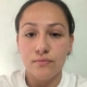 Javiera Kramer S.