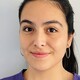 Ignacia Castro P.