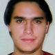 Juan Ruiz D.
