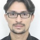 Wilber Jos Zeledn Altamirano