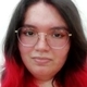 Trinidad Alvarez S.