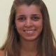Catalina Vergara C.