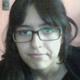 Pamela Quiroz Marambio