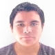 Alejandro Millan M.
