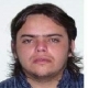 Diego Garca D.