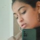 Alen Escanilla H.