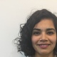 Jenny Sandoval O.