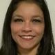 Vernica Ovalle M.