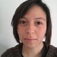 Anglica Montecinos Varela