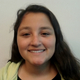 Bianca Reveco C.