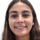 Jacinta Larran C.
