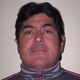 Jos Araya