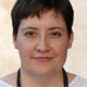 Alejandra Vásquez D.