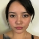 Paulette Ramrez M.